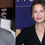 Is Ant Anstead Getting Reading To Pop The Big Question To GF Renée Zellweger?