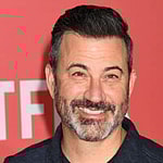 Jimmy Kimmel Throws Shades At Will Smith In Oscars 2023 Monologue