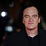 Quentin Tarantino