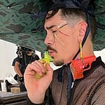 Andy cohen noticed...