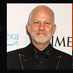 'Glee' Director Ryan Murphy Reveals He Lied To Madonna About His Star Sign For THIS Reason