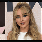 Shawn Mendes Finally Addresses Sabrina Carpenter Dating Rumors