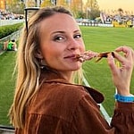 'Southern Charm' Cheating Scandal Calls Out Taylor Ann Green For Pulling A Raquel