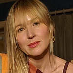 Jewel Reveals She Was Robbed Leaving Her $3M In Debt