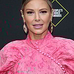 45th Annual Peoples Choice Awards in Los Angeles