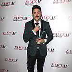 Fancy AF Cocktails - Arrivals