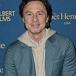 A Sense of Home 2022 Gala