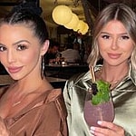 Andy Cohen Noticed The Looks Raquel Leviss Was Giving Tom Sandoval