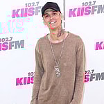 Aaron Carter Official Cause Of Death Is Drowning After Huffing Aerosol Dusters On Xanax