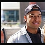 Aaron Clancy Confirms Relationship With Alice Grey Following 'BIP' Drama