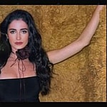 Ariel Frenkel Talks Potential 'Bachelor In Paradise' Appearance