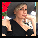 Halyna Hutchins' family plans to sue Alec Baldwin despire charges being dropped