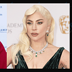 Dalai Lama Controversy Worsens As Resurfaced Clip Shows Him Touching Singer Lady Gaga's Leg