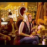 MUST Try Disney Bars Aboard Disney Cruise Line's 'Fantasy' Ship