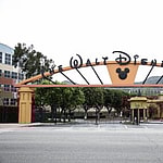 Disney Will Layoff 15% Of Its Entertainment Division Starting Next Week
