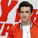 Drake Bell Is Reported 'Missing And Endangered', Cops Worried For His Safety