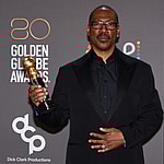 Dreamworks Partner Chris Meledandri Teases Donkey Spinoff