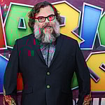 Jack Black Wants To See THIS Actor Portray Wario In 'Super Mario' Sequel