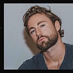 Johnny DePhillipo Teases 'Bachelor In Paradise' Return