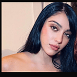 Lourdes Leon Speaks On Relationship With 'Control Freak' Mom Madonna