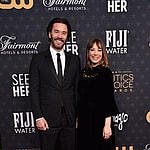 Kaley Cuoco Gives Glimpse Into Early Days Of Motherhood, Reveals Daughter Is 'Daddy's Girl'