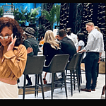 Iyanna McNeely feature image