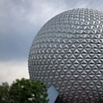 Disney Guest Caught Watching Porn & Exposing Himself While On A Ride