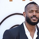 Marlon Wayans