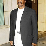 Matthew Knowles