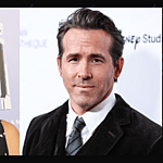 Morena Baccarin Didn't Enjoy Filming 'Deadpool' Sex-Scene With Ryan Reynolds