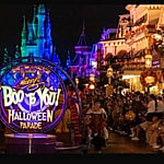 New 'Hocus Pocus' Section Coming To Disney World's Halloween ParadeNew 'Hocus Pocus' Section Coming To Disney World's Halloween Parade