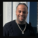 Garcelle Beauvais' Son Shows Support For Raquel Leviss Amid Scandoval: 'We All Make Mistakes'