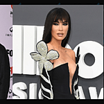 Sharna Burgess On Co-Parenting Brian Austin Green's Kids With His Ex-Wife Megan Fox: 'The Relationship Is Great'