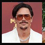 Tom Sandoval, Rachel Leviss