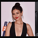 Victoria Justice Clears The Air On Rumors About Bad Blood With Ariana Grande