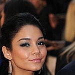 Internet Blows Up As Zac Efron Followed Vanessa Hudgens On IG