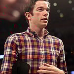 Celebs at the Knicks game