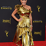 2019 Creative Arts Emmy Awards