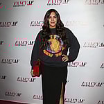 Fancy AF Cocktails - Arrivals