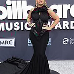 2022 Billboard Music Awards - Arrivals