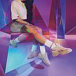 Reebok and Cardi B to Release Final Footwear and Apparel Collection