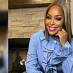 Quad Webb's Fate On 'Married To Medicine' Revealed For Season 10