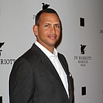 Alex Rodriguez Reveals He Has Gum Disease, Urges Fans To See The Dentist