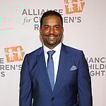 Alfonso Ribeiro at The Alliance For Children's Rights 28th Annual Dinner Honoring Karey Burke And Susan Saltz