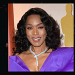 Angela Bassett Reflects On Late Tina Turner's Last Words To Her - 'You Never Mimicked Me'
