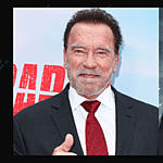 Arnold Schwarzenegger Speaks Candidly About Friend Bruce Willis' Retirement After His Dementia Diagnosis