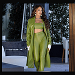 Chrishell and Amanza featured photo