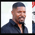 Mike Tyson reveals Jamie Foxx had a stroke