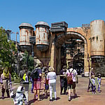 Disney Cast Member Arrested For Inappropriately Filming A Guest