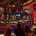 Disney World Announces Long-Awaited Return Of Dining Plans